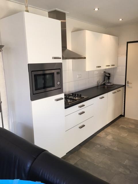 Vakantiepark Vosseven 77 Stramproy Екстериор снимка
