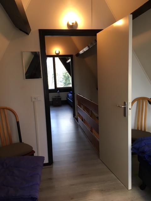 Vakantiepark Vosseven 77 Stramproy Екстериор снимка